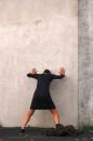 Les murs de Nadja 13 * 5184 x 3456 * (7.65MB)